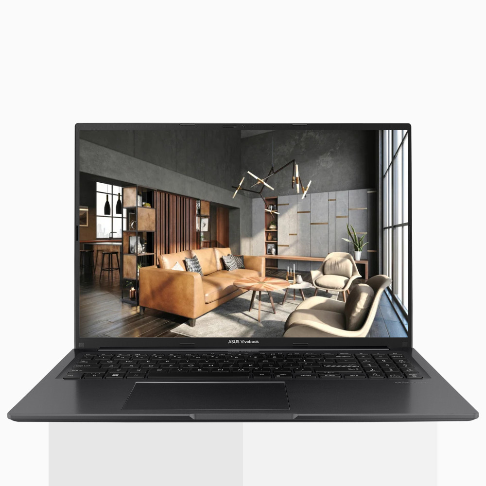 ASUS VIVOBOOK R1605V - I5 1TB LAPTOP