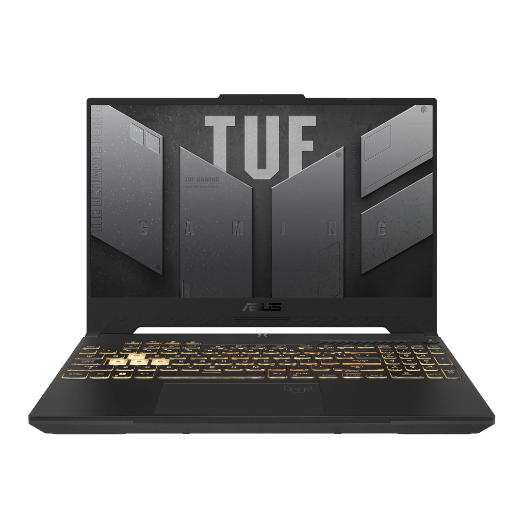 ASUS TUF F16 FX607V GAMING LAPTOP - I7 4050