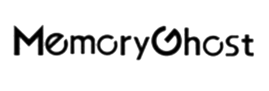 category