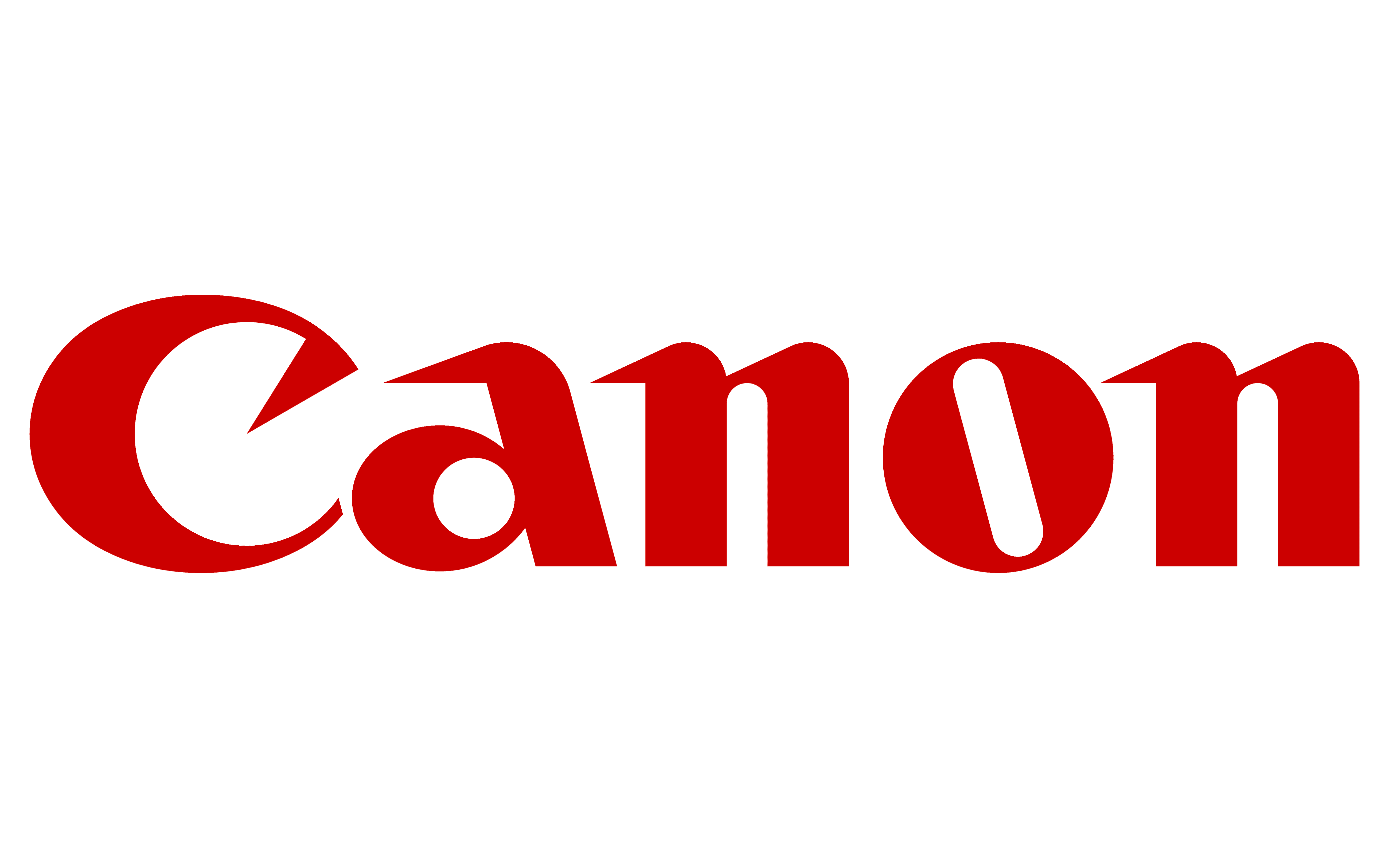 category