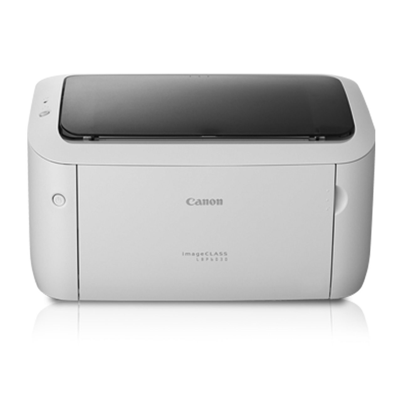 CANON IMAGE CLASS LBP 6030 LASER PRINTER