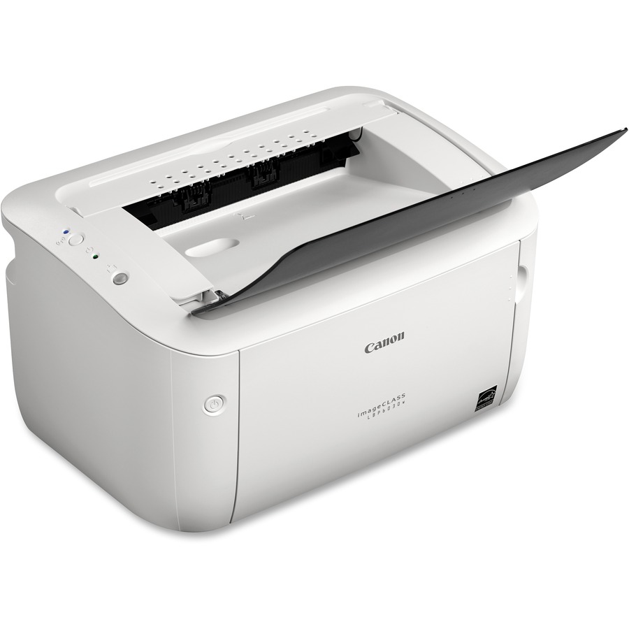CANON IMAGE CLASS LBP 6030 LASER PRINTER