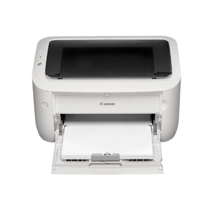 CANON IMAGE CLASS LBP 6030 LASER PRINTER
