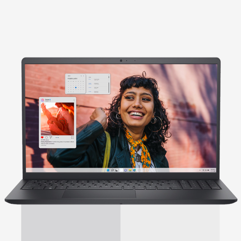 DELL VOSTRO 3530 - I3 13TH GEN LAPTOP