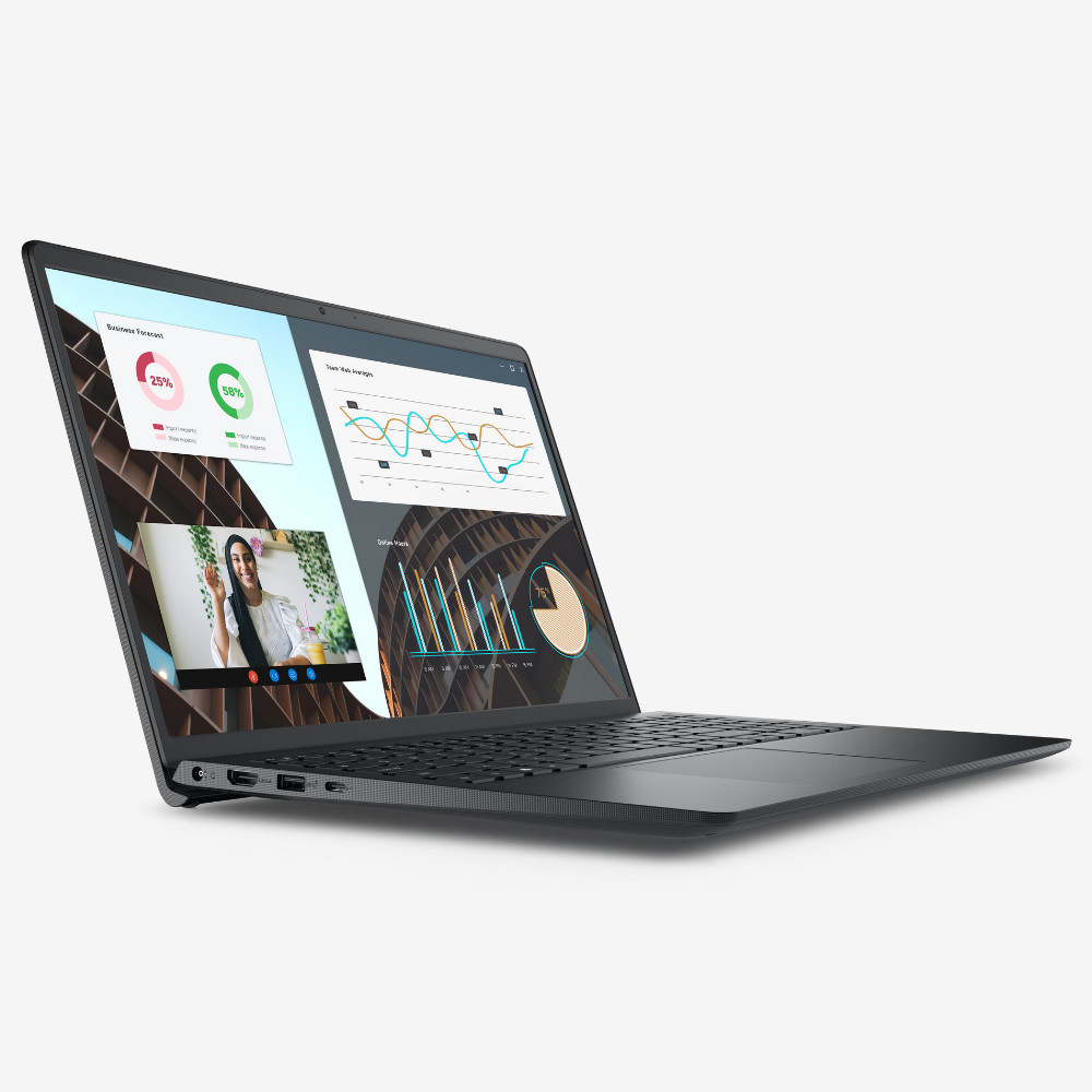 DELL VOSTRO 3530 - I3 13TH GEN LAPTOP