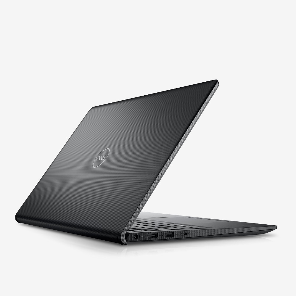 DELL VOSTRO 3530 - I3 13TH GEN LAPTOP
