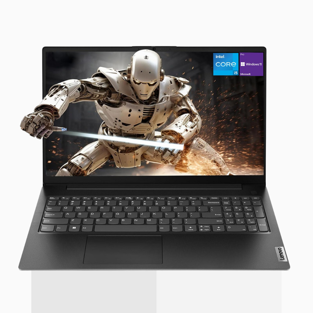 LENOVO V15 G5 - I5 13420H LAPTOP