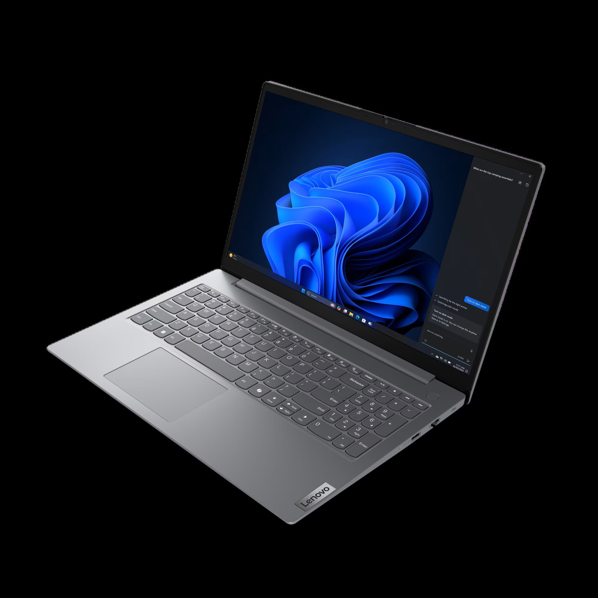 LENOVO V15 G5 - I5 13420H LAPTOP