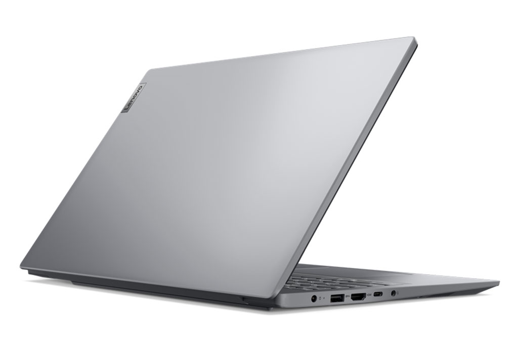 LENOVO V15 G5 - I5 13420H LAPTOP