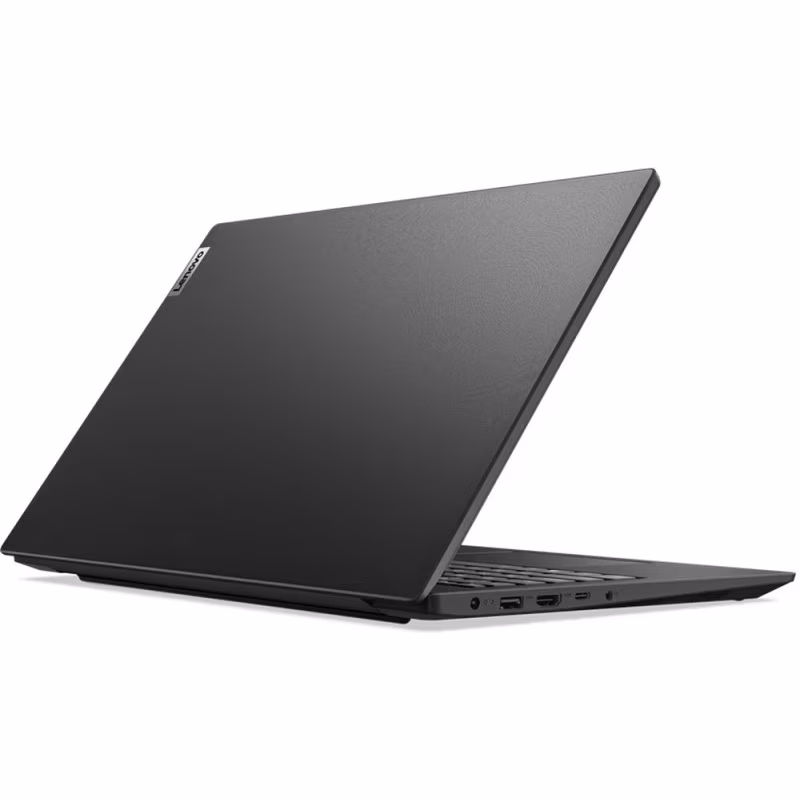 LENOVO V15 G5 - I5 13420H LAPTOP