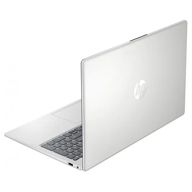 HP 15-FD2050WM Al - INTEL CORE ULTRA 5 14TH GEN LAPTOP