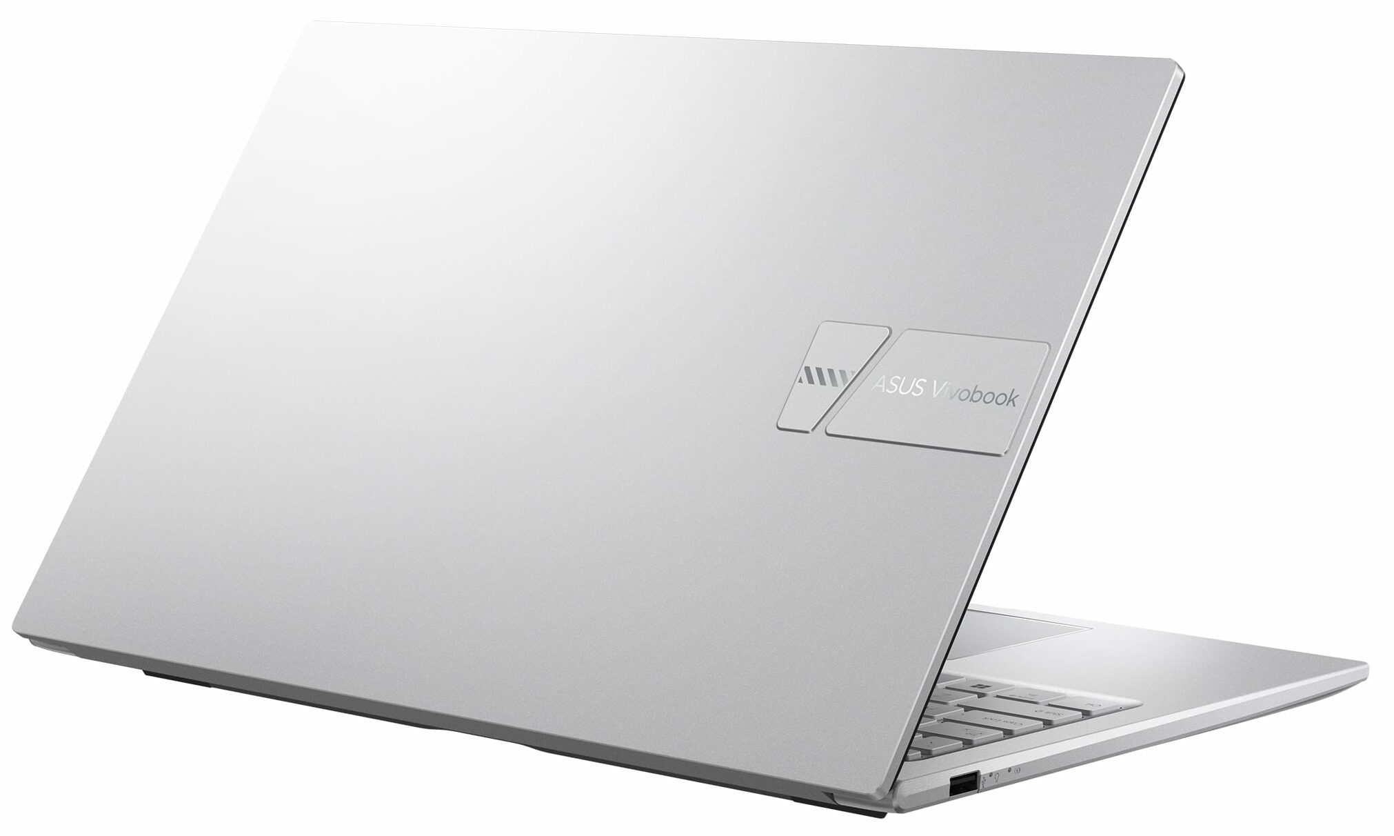 ASUS VIVOBOOK F1504V - CORE 7 14TH GEN LAPTOP