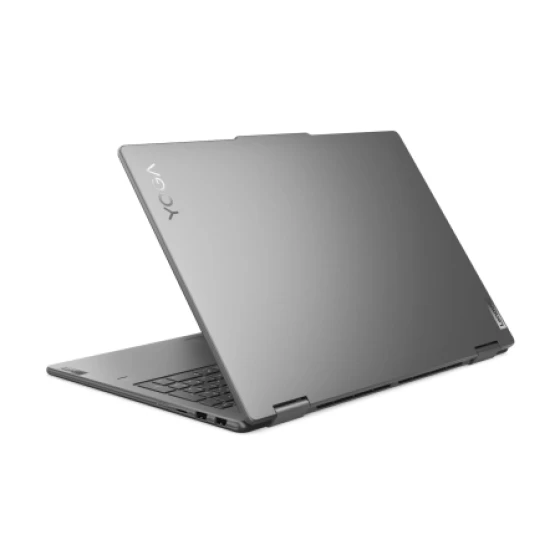 LENOVO YOGA 7 2-IN-1 16ML 9 - ULTRA 7 LAPTOP