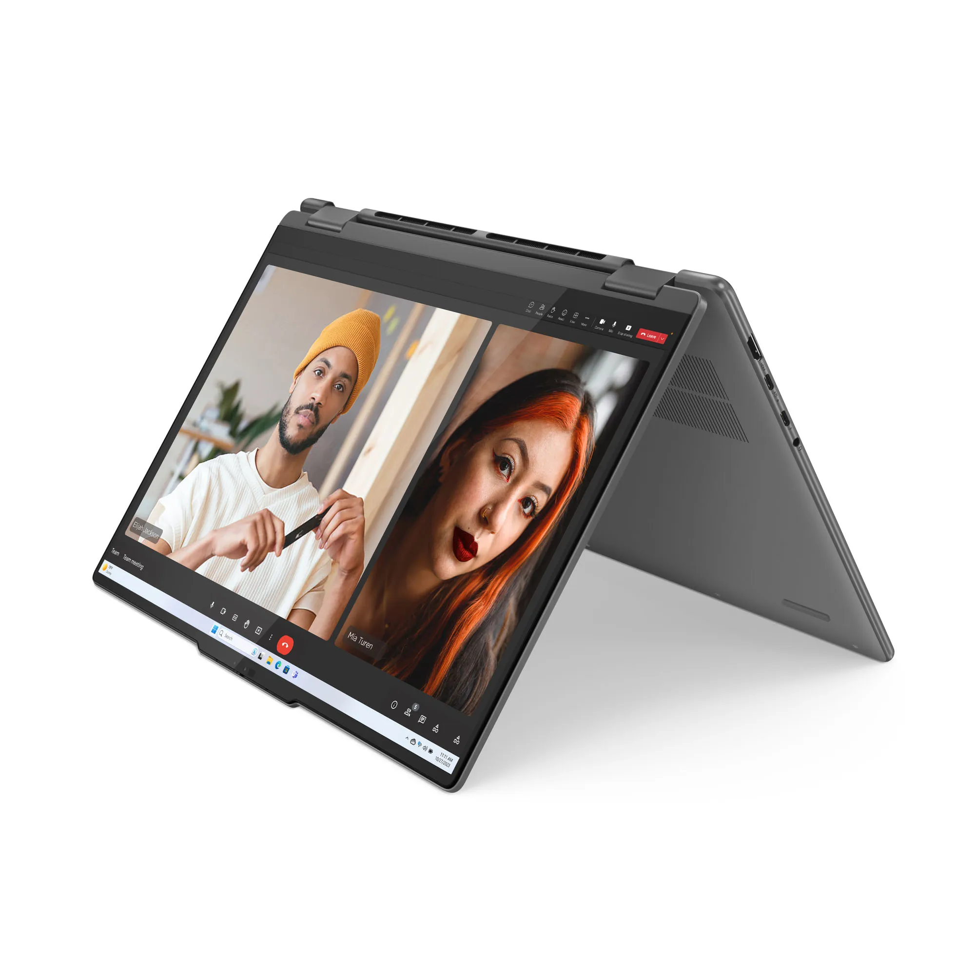LENOVO YOGA 7 2-IN-1 16ML 9 - ULTRA 7 LAPTOP