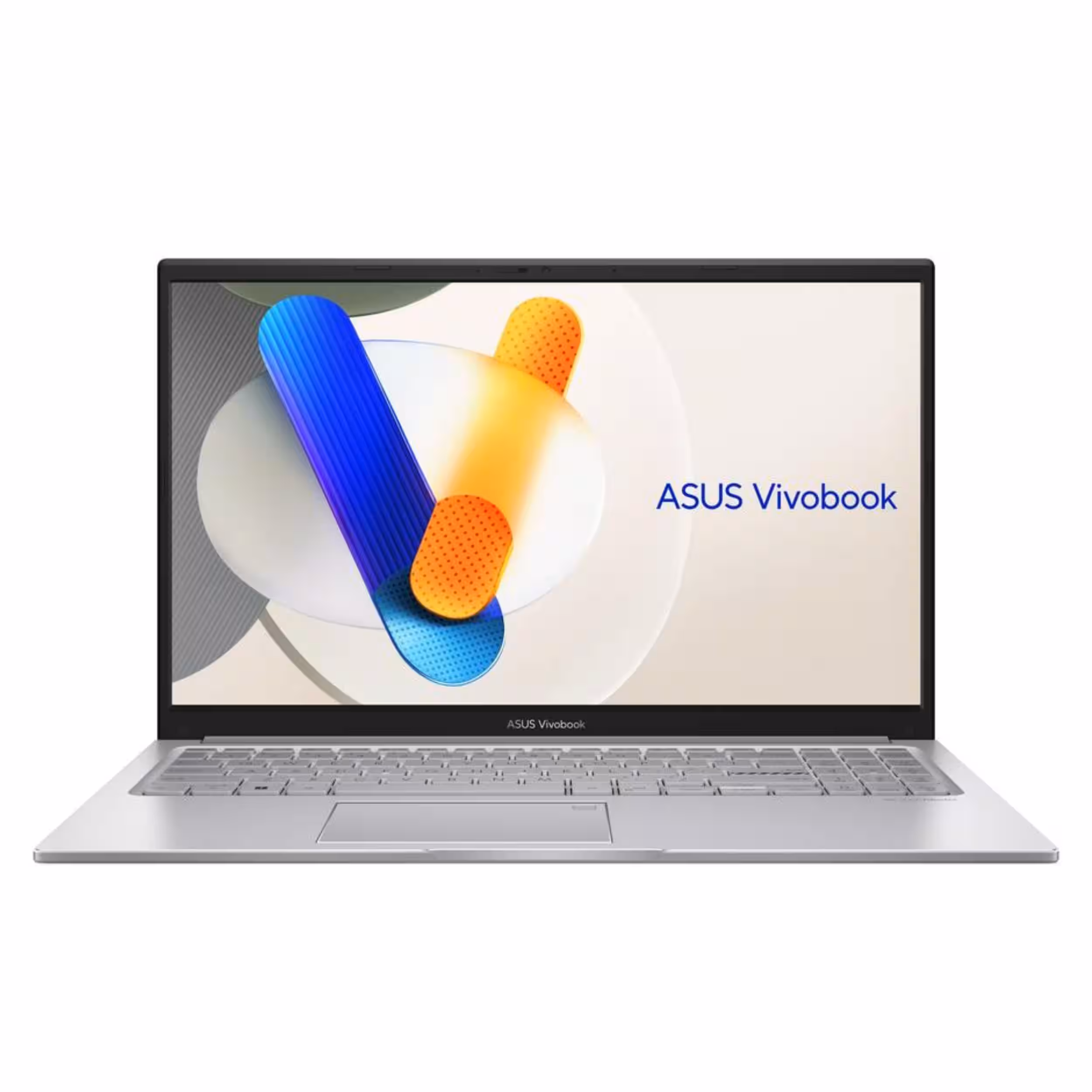ASUS VIVOBOOK F1504VA - CORE 5 LAPTOP