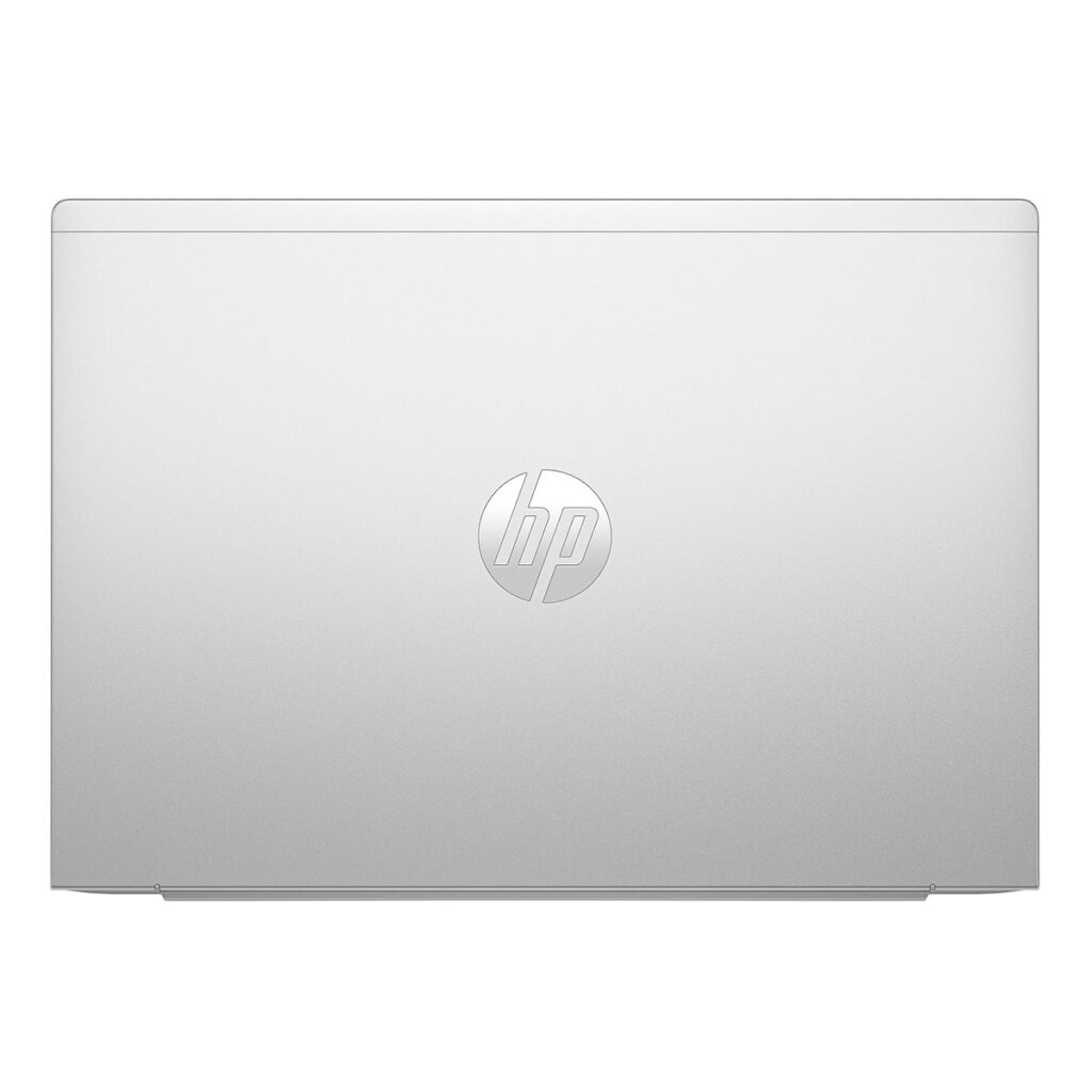 HP PROBOOK 460 G11 - ULTRA 5 125H 14TH GEN LAPTOP