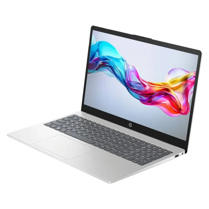 HP 15FD 1311TU - ULTRA 5 125H 14TH GEN LAPTOP