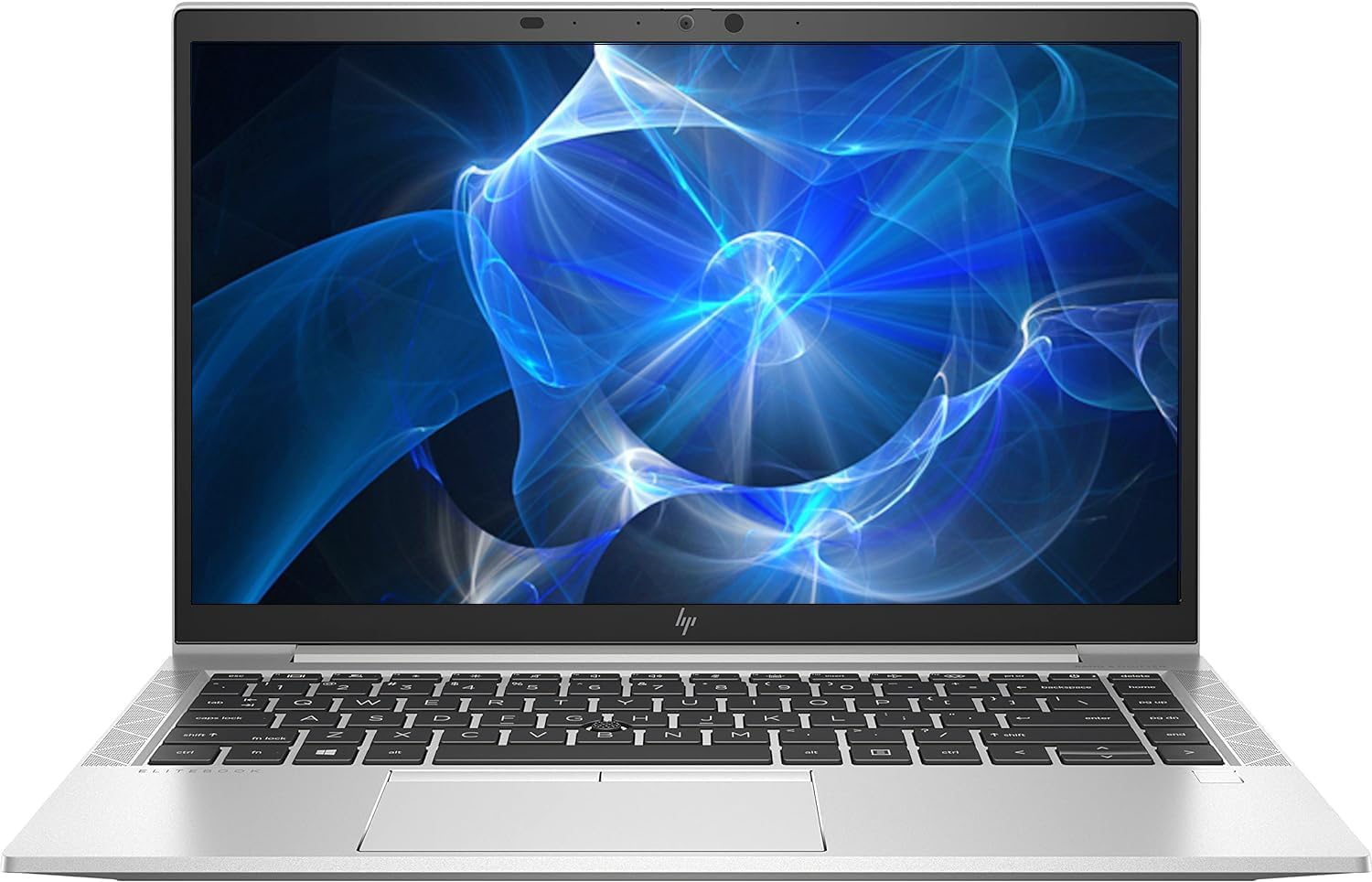 HP ELITEBOOK 840 G7 - I5 10TH GEN LAPTOP (USED)