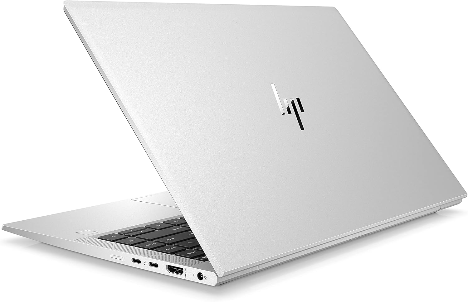 HP ELITEBOOK 840 G7 - I5 10TH GEN LAPTOP (USED)