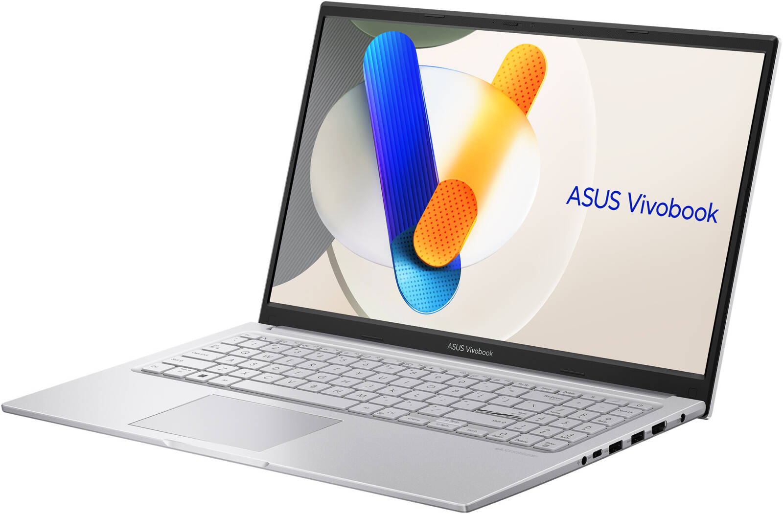 ASUS VIVOBOOK 15 X1504M - CORE 5 320 14TH GEN LAPTOP