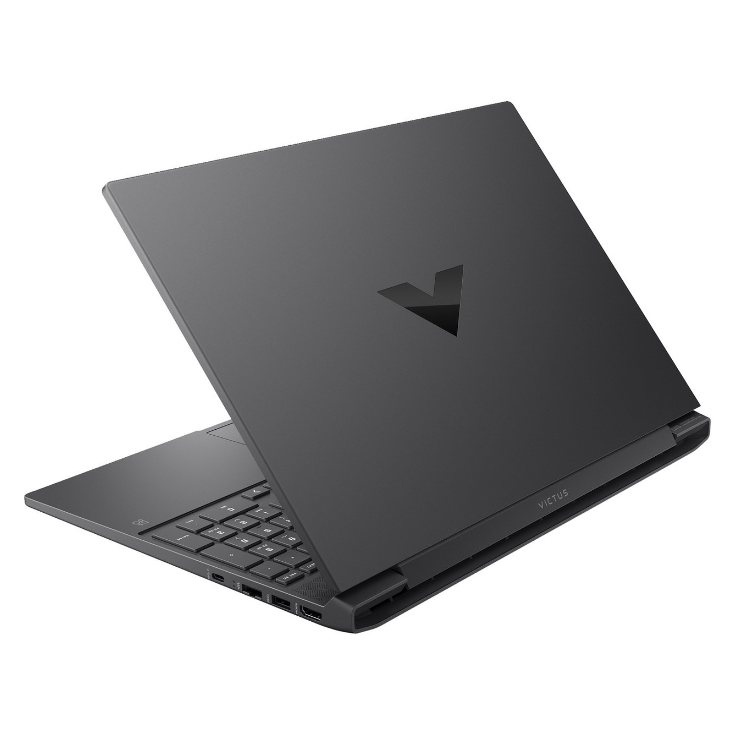 HP VICTUS 15-FA2787NR GAMING LAPTOP - RTX 5060 8GB