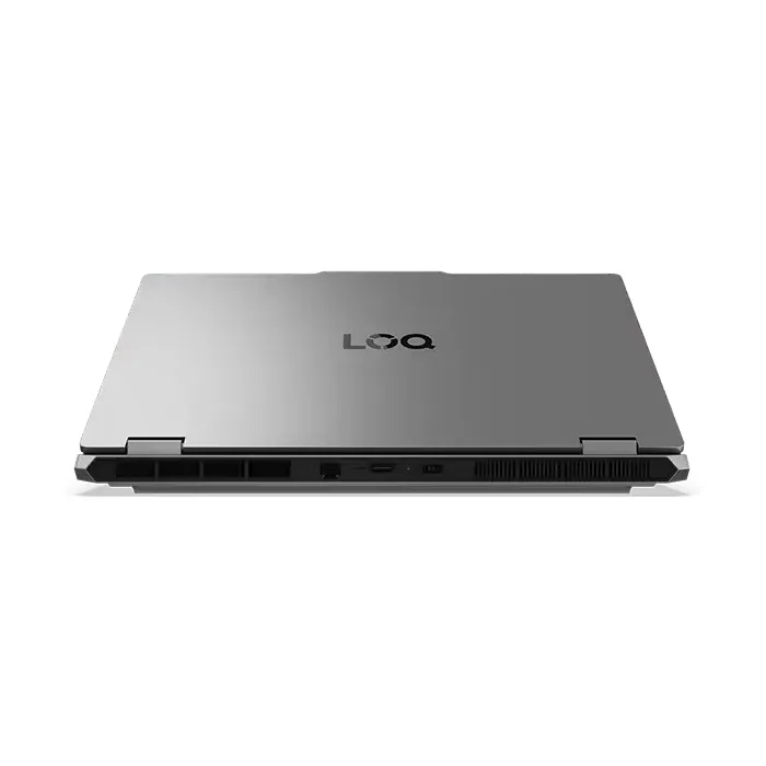 LENOVO LOQ ESSENTIAL 15ARP11 - AMD RYZEN 7 RTX 5050