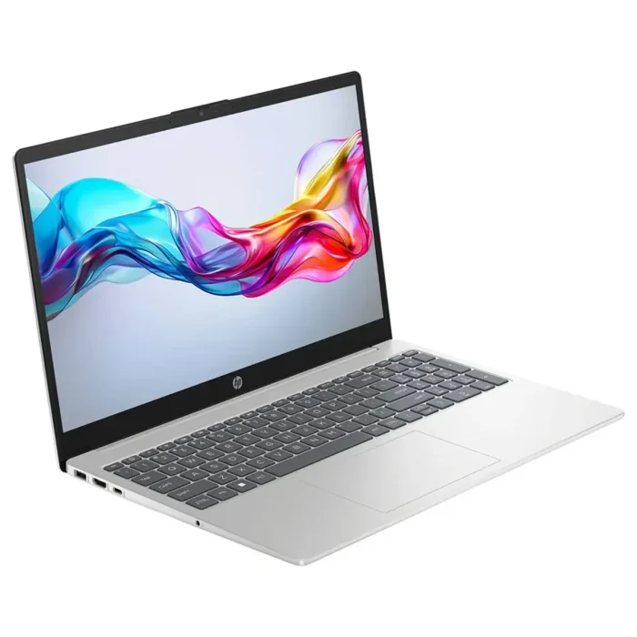 HP 15-FC0235DX - RYZEN 7 7730U LAPTOP