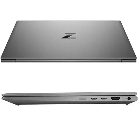 HP ZBOOK FIREFLY 14 G8 USED LAPTOP - I7/16GB/256GB