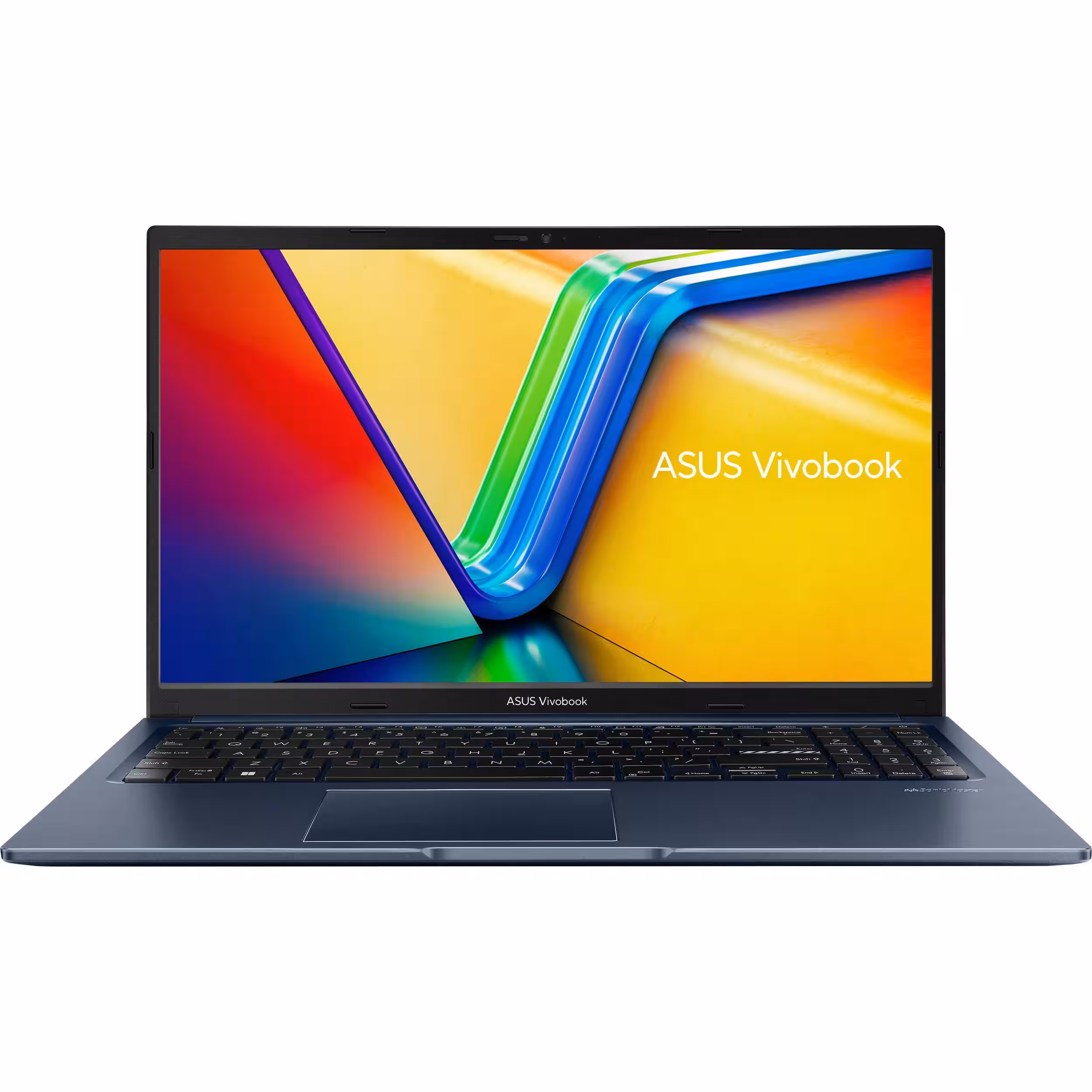 ASUS VIVOBOOK M1502N - RYZEN 7 170 LAPTOP