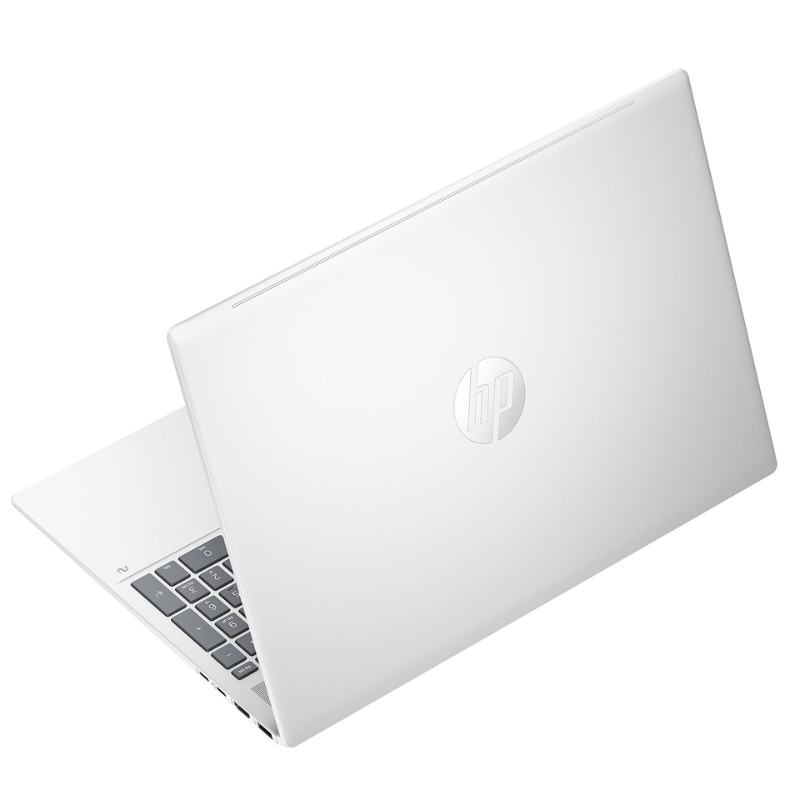 HP OMNIBOOK 5 AI 16-AF1017WM ULTRA 7 LAPTOP