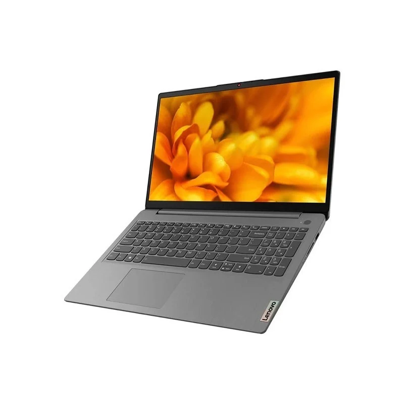 LENOVO IDEAPAD SLIM 3 15IRH10 - I7 LAPTOP