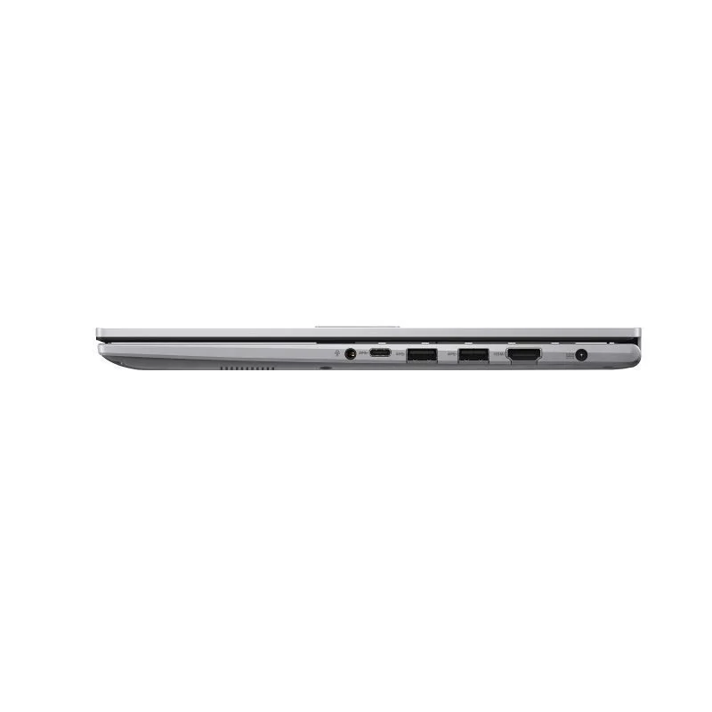 ASUS VIVOBOOK F1504V - I7 LAPTOP