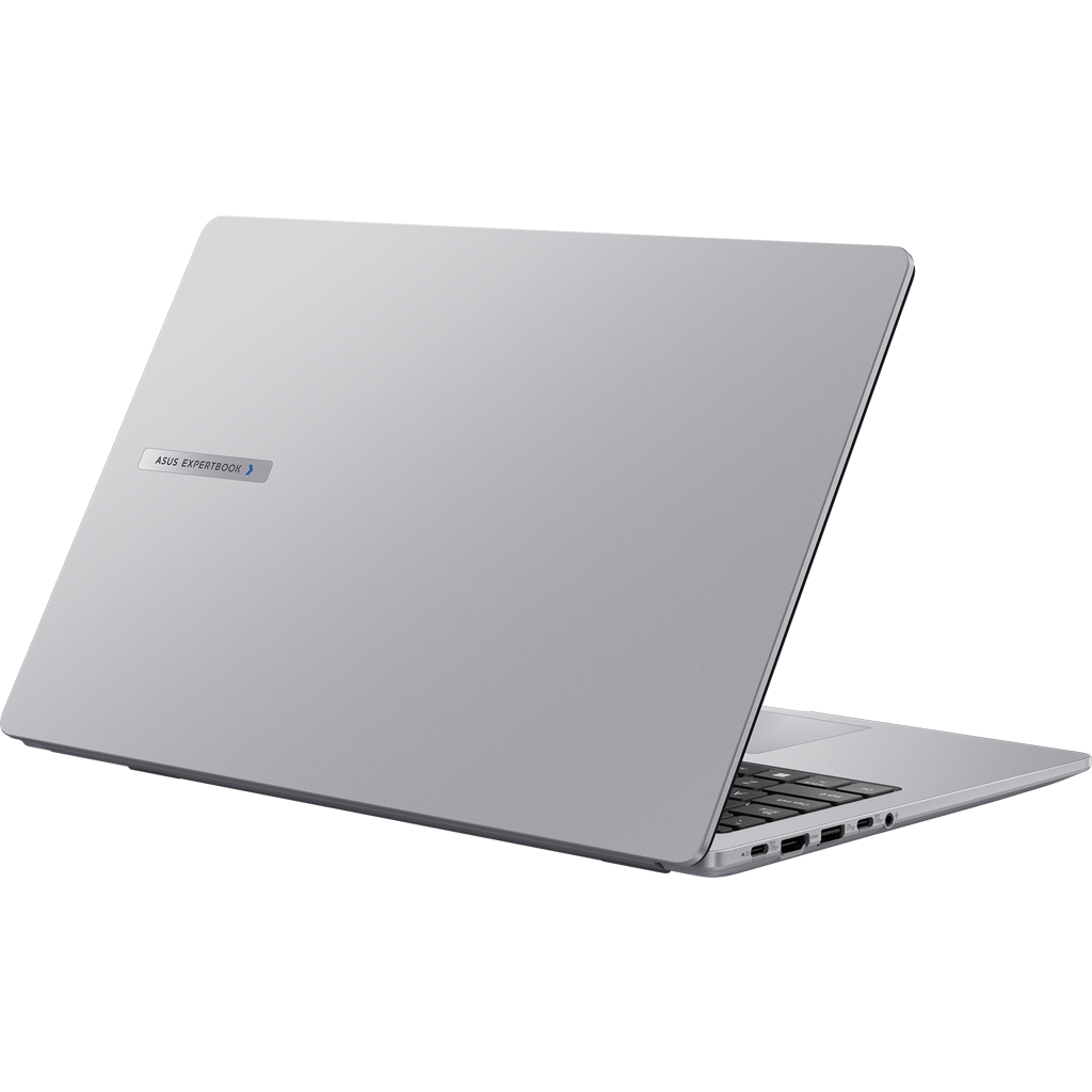 ASUS EXPERTBOOK P1503CVA - CORE 5 14TH GEN H PROCESSOR
