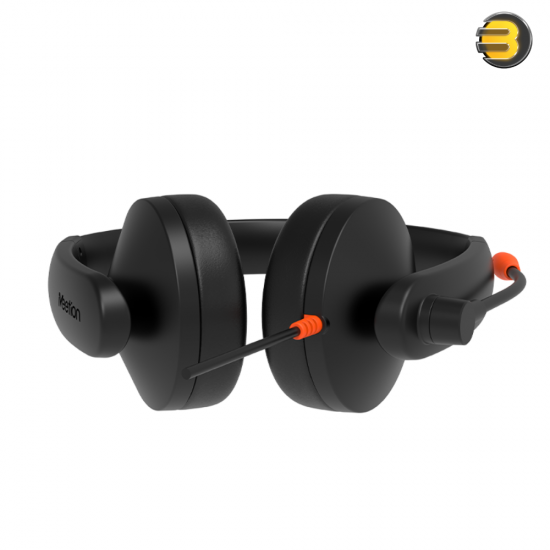 MEETION HP003U USB WIRED TELEPHONE HEADSET