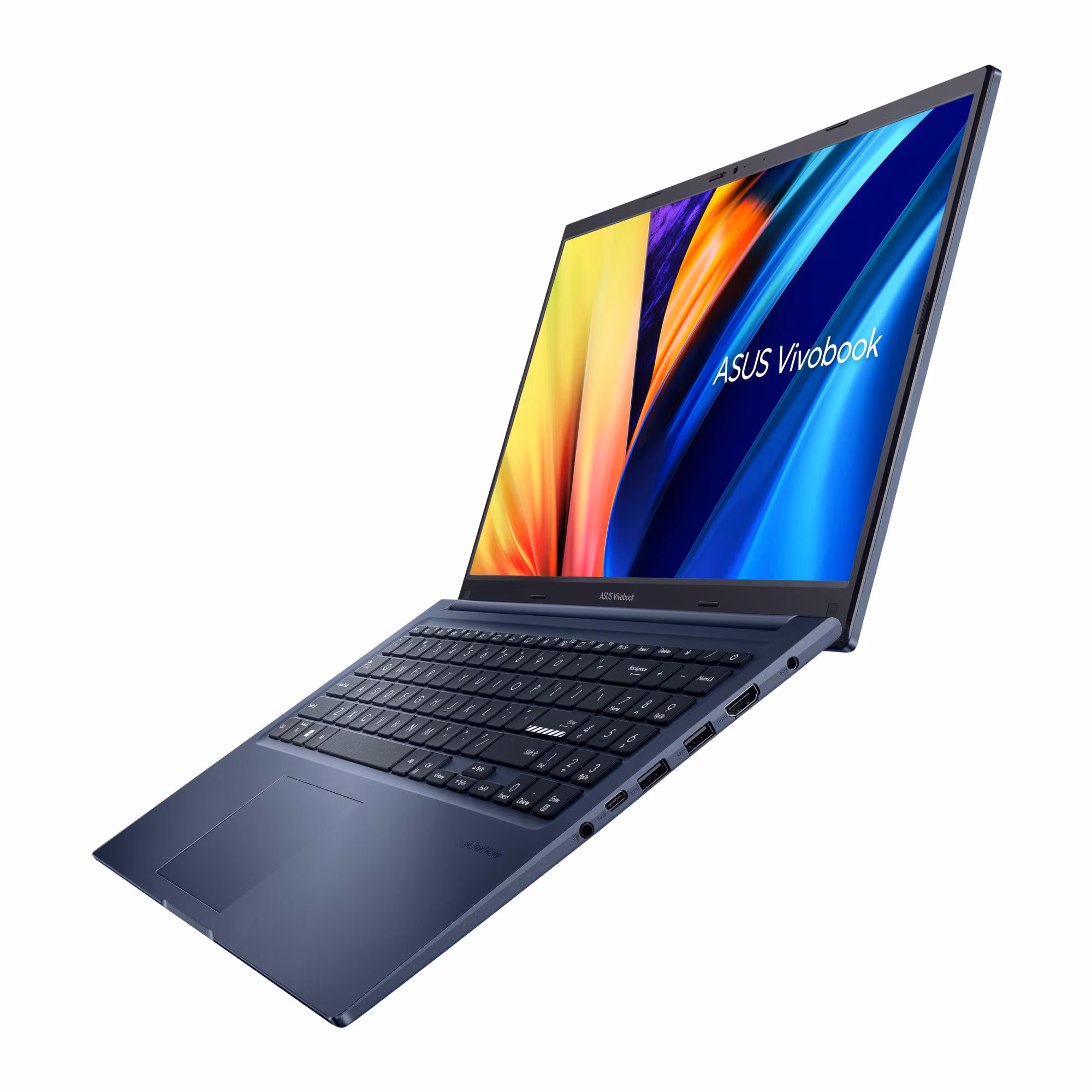 ASUS VIVOBOOK X1502V - I7 13TH GEN H PORCESSOR