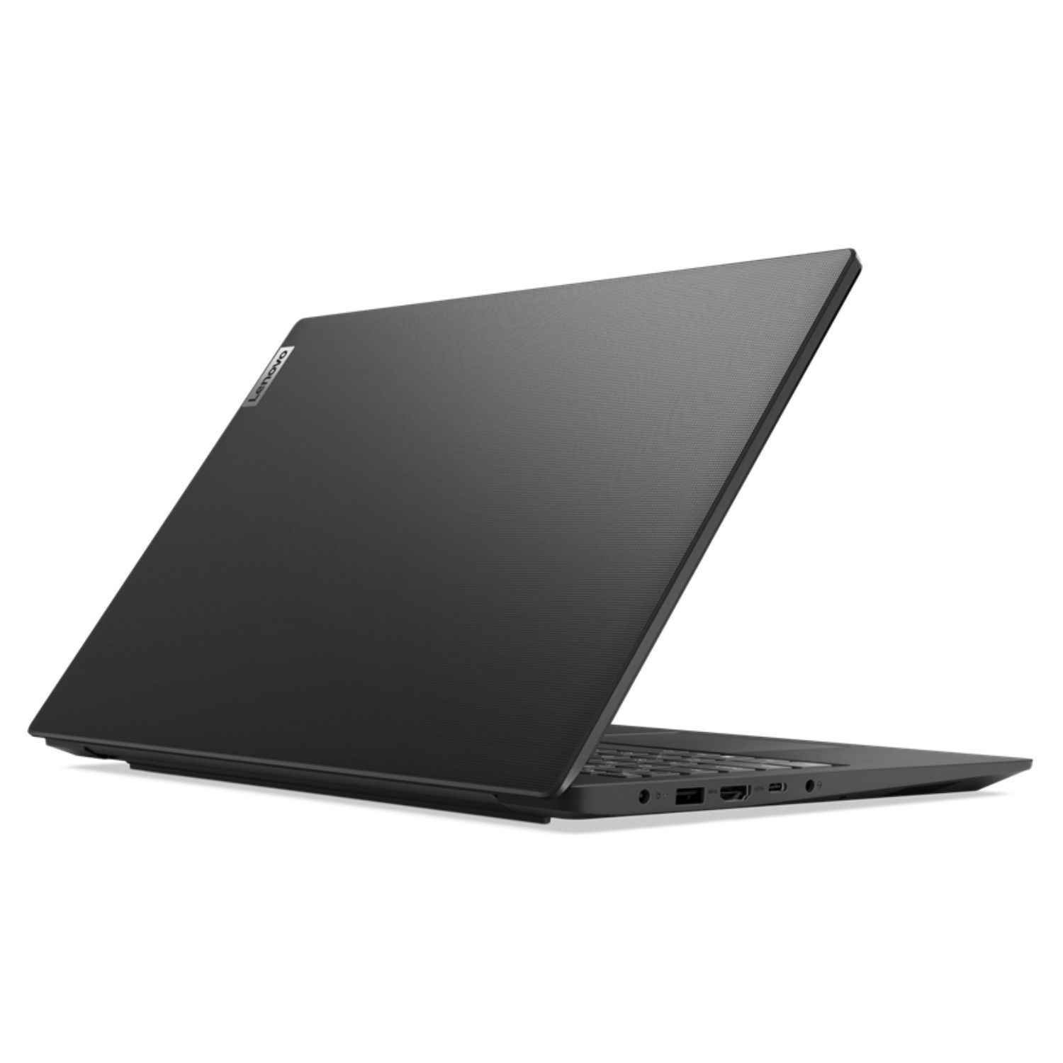 LENOVO V15 G4 IRU