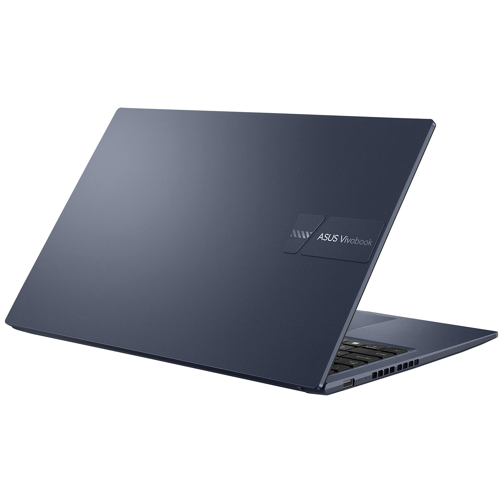 ASUS VIVOBOOK X1502V - INTEL CORE I5 13420H