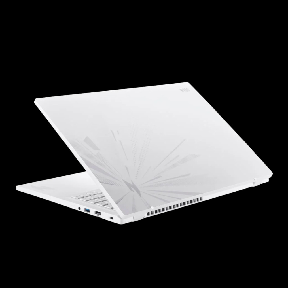 ACER NITRO LITE GAMING LAPTOP - I5 RTX 4050 6GB 165Hz