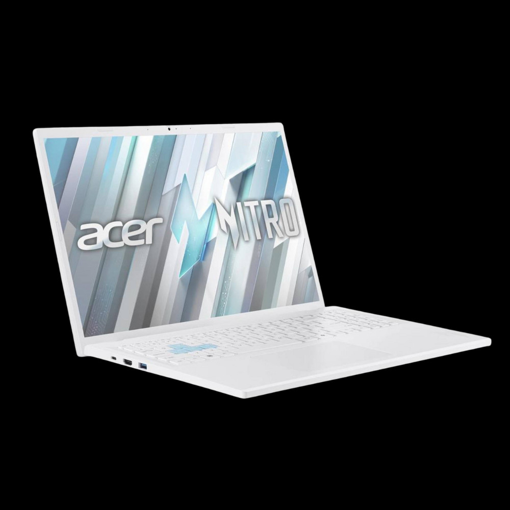 ACER NITRO LITE GAMING LAPTOP - I5 RTX 4050 6GB 165Hz