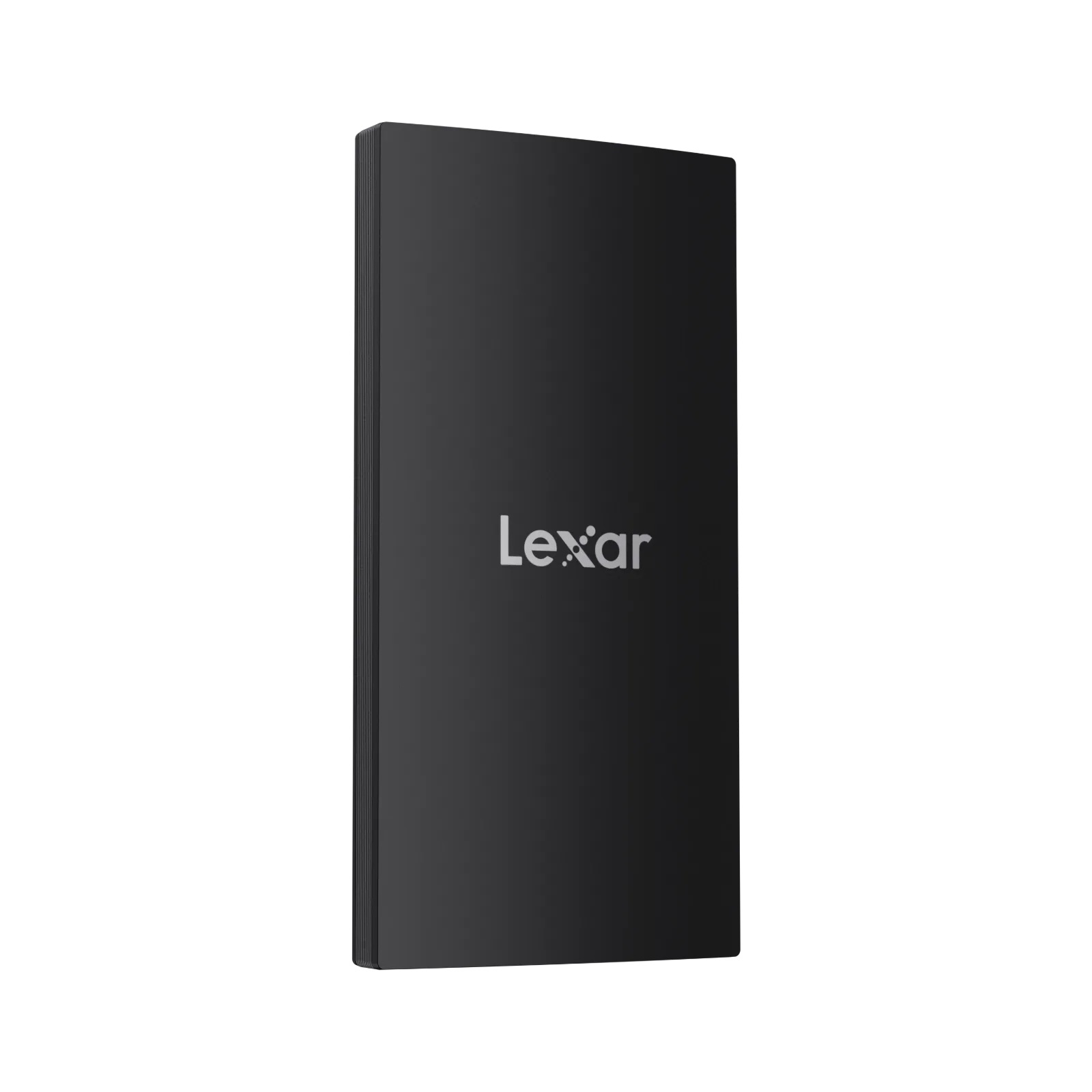 Lexar SL300 1TB Portable SSD