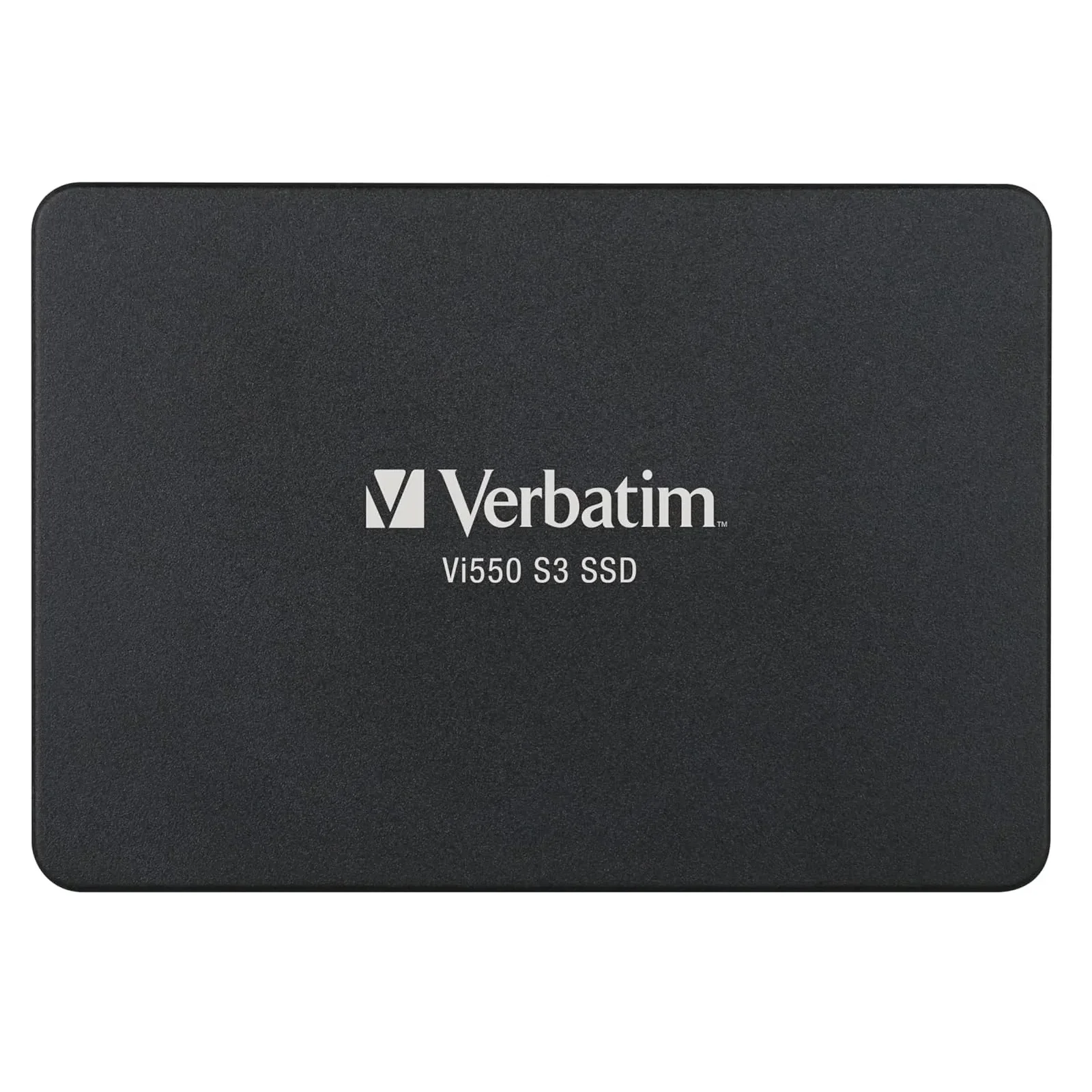 VERBATIM VI550 1TB 2,5