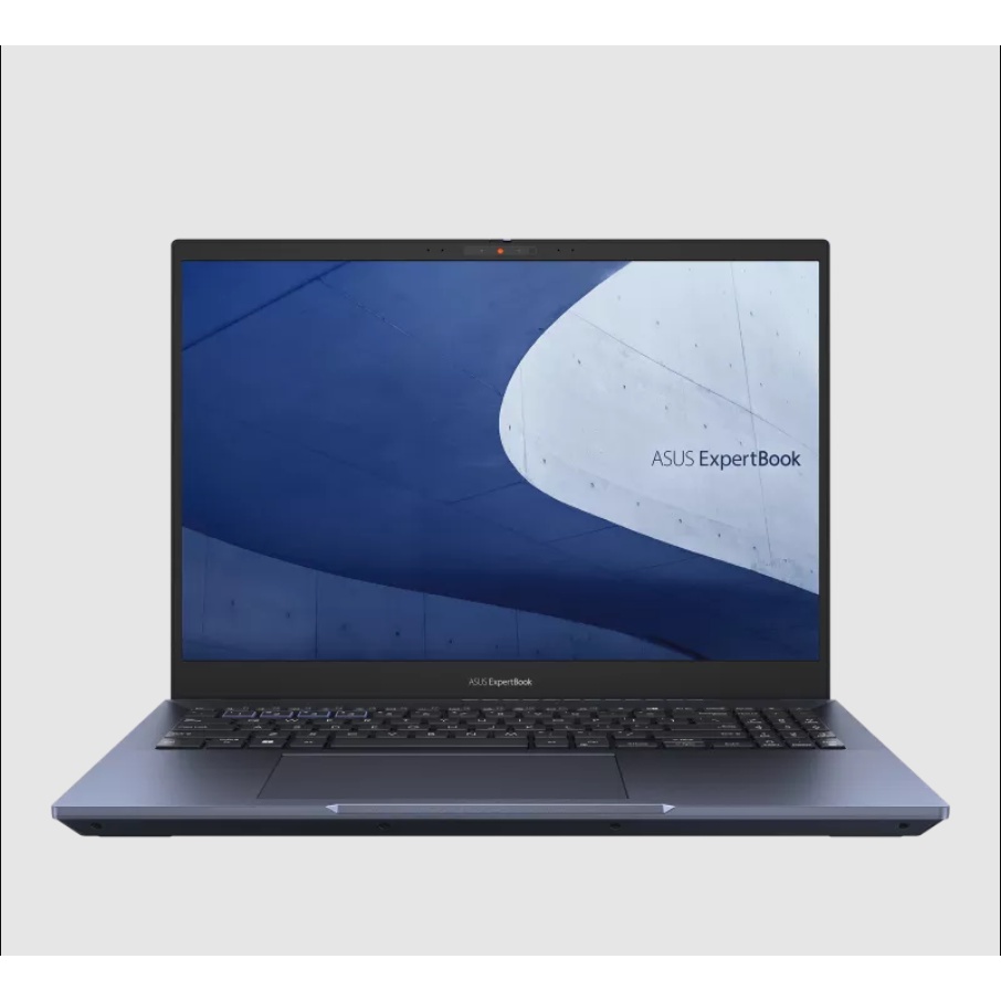 ASUS EXPERTBOOK B5602CV - I7 OLED