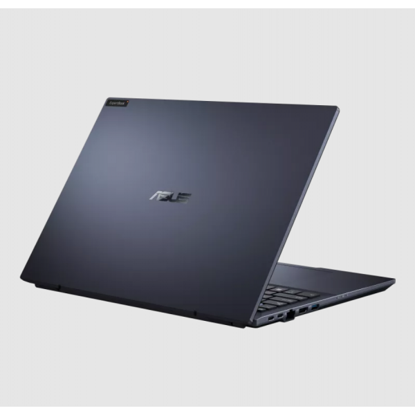 ASUS EXPERTBOOK B5602CV - I7 OLED