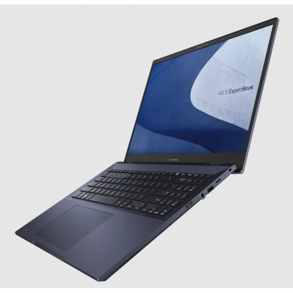 ASUS EXPERTBOOK B5602CV - I7 OLED