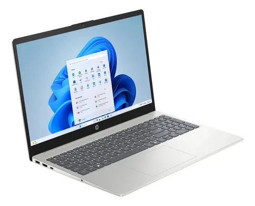 HP 250R G10 - CORE 3 14TH GEN LAPTOP