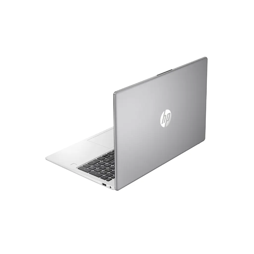 HP 250R G10 - CORE 3 14TH GEN LAPTOP