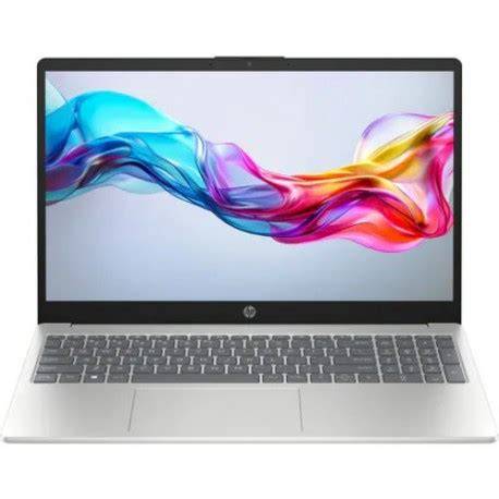 HP 15-FD1003NQ ULTRA 5 LAPTOP