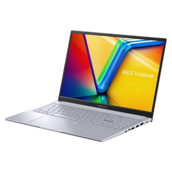 ASUS VIVOBOOK A1504V - CORE 5 LAPTOP