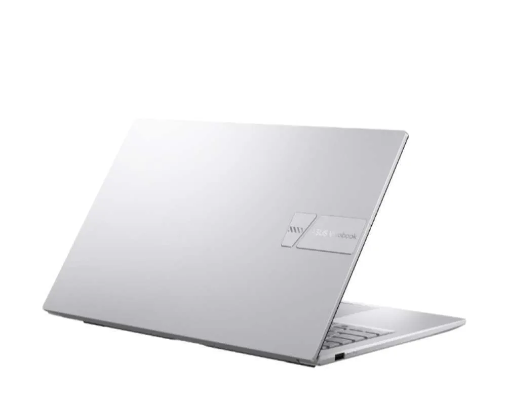 ASUS VIVOBOOK A1504V - CORE 5 LAPTOP