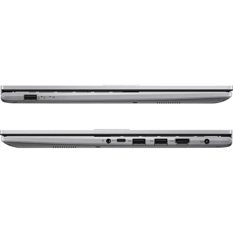 ASUS VIVOBOOK X1504VA - CORE 5 LAPTOP